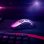 Mouse Niceboy ORYX M666 Daemon USB 10000 DPI Nero Grigio Gaming 6 Pulsanti