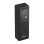 Power Bank Lenovo Smart Laptop 20000 mAh 140 W Apta para avión Negro