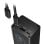 Power Bank Lenovo Smart Laptop 20000 mAh 140 W Apta para avión Negro