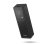 Power Bank Lenovo Smart Laptop 20000 mAh 140 W Apta para avión Negro