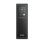 Power Bank Lenovo Smart Laptop 20000 mAh 140 W Apta para avión Negro