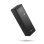 Power Bank Lenovo Smart Laptop 20000 mAh 140 W Apta para avión Negro
