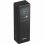 Power Bank Lenovo Smart Laptop 20000 mAh 140 W Apta para avión Negro