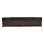 Mémoire RAM Klevv BOLT X 8 Go 1x8 Go DDR4 3600 MHz Intel XMP 2.0 avec Heatsink