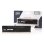 Mémoire RAM Klevv BOLT X 8 Go 1x8 Go DDR4 3600 MHz Intel XMP 2.0 avec Heatsink