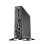 Barebone Shuttle DS50U Intel Celeron 7305 1,3 l