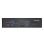 Barebone Shuttle DS50U Intel Celeron 7305 1,3 l
