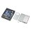 Barebone Shuttle DS50U Intel Celeron 7305 1,3 l