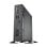 Barebone Shuttle DS50U5 Intel Core i5-1335U Mini PC 1,3L Noir