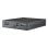 Barebone Shuttle DS50U5 Intel Core i5-1335U Mini PC 1,3L Noir