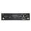 Barebone Shuttle DS50U5 Intel Core i5-1335U Mini PC 1,3L Noir
