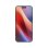 Spigen Glas.tR EZ Fit Pro Displayschutz fuer iPhone 18 Pro/17 Pro/16 Pro 2er Pack