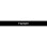 Spigen Glas.tR EZ Fit Pro Displayschutz fuer iPhone 18 Pro/17 Pro/16 Pro 2er Pack