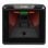 Lettore Zebra SP7201-V 1D/2D USB IP52