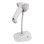 Lector de códigos de barras portátil Zebra DS8208 1D/2D Bluetooth 5.2 USB-C