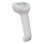 Lector de códigos de barras portátil Zebra DS8208 1D/2D Bluetooth 5.2 USB-C