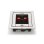 Lector de código de barras integrado Zebra SP7201-H 1D/2D USB IP52