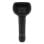 Lector de códigos Zebra DS8288 Inalámbrico Bluetooth 1D/2D IP52