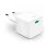 Caricatore Hama SuperMini GaN 65W USB-C PD QC