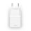 Caricatore Hama SuperMini GaN 65W USB-C PD QC