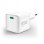 Caricatore Hama SuperMini GaN 65W USB-C PD QC