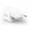 Caricatore Hama SuperMini GaN 65W USB-C PD QC