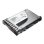 Disco duro HPE 960 GB SSD 2,5" SATA 6 Gbit/s