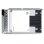 Disque Dur Dell 345-BFYY 1,92 TB SSD 2,5" SAS 24 Gbit/s Hot-Plug
