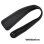 Extensor de Cadera Wellbeinn para Botas de Presoterapia Highfly Pro, Tallas Grandes, Pack 2 Unidades