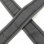 Extensor de Cadera Wellbeinn para Botas de Presoterapia Highfly Pro, Tallas Grandes, Pack 2 Unidades