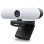 Webcam Niceboy Stream Pro 2 LED Full HD 2,07 MP 90° USB-C