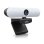 Webcam Niceboy Stream Pro 2 LED Full HD 2,07 MP 90° USB-C