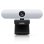 Webcam Niceboy Stream Pro 2 LED Full HD 2,07 MP 90° USB-C