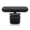 Webcam Niceboy Stream Pro 2 LED Full HD 2,07 MP 90° USB-C