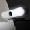 Webcam Niceboy Stream Pro 2 LED Full HD 2,07 MP 90° USB-C