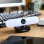 Webcam Niceboy Stream Pro 2 LED Full HD 2,07 MP 90° USB-C
