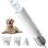 Secador de Mascotas Neakasa F1 1300 W Velocidad 62 m/s Silencioso 85 dB