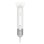 Secador de Mascotas Neakasa F1 1300 W Velocidad 62 m/s Silencioso 85 dB