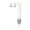 Secador de Mascotas Neakasa F1 1300 W Velocidad 62 m/s Silencioso 85 dB