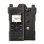 Terminal PTT Crosscall CORE-P6 2" PMR IP68 WiFi 6