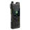 Terminal PTT Crosscall CORE-P6 2" PMR IP68 WiFi 6