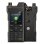 Terminal PTT Crosscall CORE-P6 2" PMR IP68 WiFi 6
