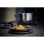 Cocotte-minute WMF Perfect Set Perfect V3 6,5+3 L acier inoxydable