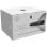 Cocotte-minute WMF Perfect Set Perfect V3 6,5+3 L acier inoxydable