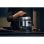 Cocotte-minute WMF Perfect Set Perfect V3 6,5+3 L acier inoxydable