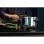 Cocotte-minute WMF Perfect Set Perfect V3 6,5+3 L acier inoxydable