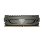 Memoria RAM Patriot Memory Viper Steel 16 GB 1 x 16 GB DDR4 3600 MHz CL18 XMP gris