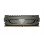 Memoria RAM Patriot Memory Viper Steel 16 GB 1 x 16 GB DDR4 3600 MHz CL18 XMP gris
