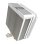 Refrigeration Air Darkflash Socket Intel/AMD 120 mm M400 ARGB blanche