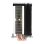 Refrigeration Air Darkflash Socket Intel/AM4/AM5 120 mm M400 ARGB